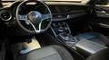 Alfa Romeo Stelvio 2.2 Turbodiesel 190 CV AT8 Q4 Executive NO FINANZ. Nero - thumbnail 7