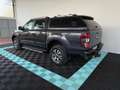 Ford Ranger 3.2 TDCi aut. DC Wildtrak 5 posti Grigio - thumbnail 3