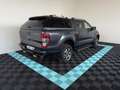 Ford Ranger 3.2 TDCi aut. DC Wildtrak 5 posti Grigio - thumbnail 4