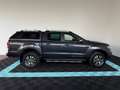 Ford Ranger 3.2 TDCi aut. DC Wildtrak 5 posti Grigio - thumbnail 5