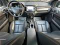 Ford Ranger 3.2 TDCi aut. DC Wildtrak 5 posti Grigio - thumbnail 8