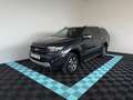 Ford Ranger 3.2 TDCi aut. DC Wildtrak 5 posti Grigio - thumbnail 1