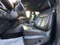 Ford Ranger 3.2 TDCi aut. DC Wildtrak 5 posti Grigio - thumbnail 7