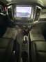 Ford Ranger 3.2 TDCi aut. DC Wildtrak 5 posti Grigio - thumbnail 10