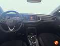 Opel Grandland 1.5D DTH AT8 S/S GS Gris - thumbnail 10