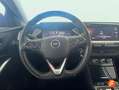 Opel Grandland 1.5D DTH AT8 S/S GS Gris - thumbnail 11