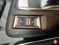Opel Grandland 1.5D DTH AT8 S/S GS Gris - thumbnail 31