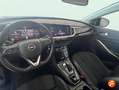 Opel Grandland 1.5D DTH AT8 S/S GS Gris - thumbnail 17