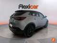 Opel Grandland 1.5D DTH AT8 S/S GS Gris - thumbnail 7