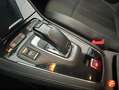 Opel Grandland 1.5D DTH AT8 S/S GS Gris - thumbnail 32