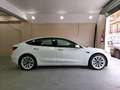 Tesla Model 3 Gran Autonomia AWD Blanc - thumbnail 6