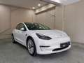 Tesla Model 3 Gran Autonomia AWD Blanc - thumbnail 7