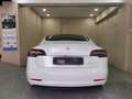 Tesla Model 3 Gran Autonomia AWD Blanc - thumbnail 4