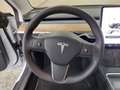 Tesla Model 3 Gran Autonomia AWD Blanc - thumbnail 13