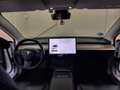 Tesla Model 3 Gran Autonomia AWD Blanc - thumbnail 12