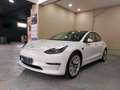 Tesla Model 3 Gran Autonomia AWD Blanc - thumbnail 1