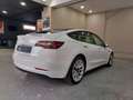 Tesla Model 3 Gran Autonomia AWD Blanc - thumbnail 5
