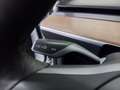 Tesla Model 3 Gran Autonomia AWD Blanc - thumbnail 16