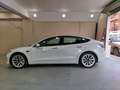 Tesla Model 3 Gran Autonomia AWD Blanc - thumbnail 2