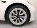 Tesla Model 3 Gran Autonomia AWD Blanc - thumbnail 9