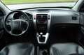 Hyundai TUCSON 2.0 GLS/ LPG Gas/ Voll Leder/ SHZ/ TOP! Blau - thumbnail 14