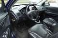 Hyundai TUCSON 2.0 GLS/ LPG Gas/ Voll Leder/ SHZ/ TOP! Blau - thumbnail 9