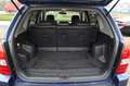 Hyundai TUCSON 2.0 GLS/ LPG Gas/ Voll Leder/ SHZ/ TOP! Blau - thumbnail 11