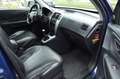 Hyundai TUCSON 2.0 GLS/ LPG Gas/ Voll Leder/ SHZ/ TOP! Blau - thumbnail 13