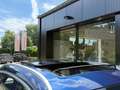 BMW X1 SDrive20i X-Line Headup Panoramadak Mediterranblau Blauw - thumbnail 13