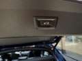 BMW X1 SDrive20i X-Line Headup Panoramadak Mediterranblau Blauw - thumbnail 15