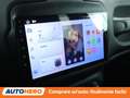 Jeep Renegade 1.6 M-Jet Limited 120 CV Schwarz - thumbnail 21