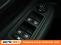 Jeep Renegade 1.6 M-Jet Limited 120 CV Schwarz - thumbnail 24