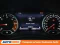 Jeep Renegade 1.6 M-Jet Limited 120 CV Schwarz - thumbnail 20