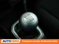 Jeep Renegade 1.6 M-Jet Limited 120 CV Schwarz - thumbnail 23