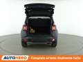 Jeep Renegade 1.6 M-Jet Limited 120 CV Schwarz - thumbnail 17