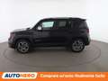 Jeep Renegade 1.6 M-Jet Limited 120 CV Schwarz - thumbnail 3