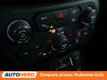 Jeep Renegade 1.6 M-Jet Limited 120 CV Schwarz - thumbnail 22
