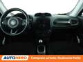 Jeep Renegade 1.6 M-Jet Limited 120 CV Schwarz - thumbnail 12