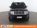 Jeep Renegade 1.6 M-Jet Limited 120 CV Schwarz - thumbnail 9