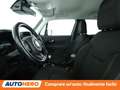Jeep Renegade 1.6 M-Jet Limited 120 CV Schwarz - thumbnail 10