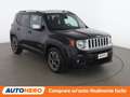 Jeep Renegade 1.6 M-Jet Limited 120 CV Schwarz - thumbnail 8
