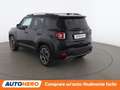 Jeep Renegade 1.6 M-Jet Limited 120 CV Schwarz - thumbnail 4