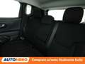 Jeep Renegade 1.6 M-Jet Limited 120 CV Schwarz - thumbnail 14