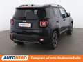 Jeep Renegade 1.6 M-Jet Limited 120 CV Schwarz - thumbnail 6