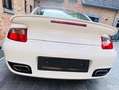 Porsche 911 911 Turbo 3.6 Turbo Blanc - thumbnail 4