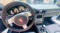 Porsche 911 911 Turbo 3.6 Turbo Blanc - thumbnail 8