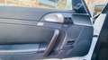 Porsche 911 911 Turbo 3.6 Turbo Blanc - thumbnail 9