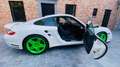 Porsche 911 911 Turbo 3.6 Turbo Blanc - thumbnail 5
