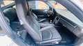 Porsche 911 911 Turbo 3.6 Turbo Blanc - thumbnail 6