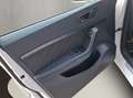 CUPRA Ateca 2.0 TSI VZ 4Drive 360 Kamera Navigation Blanc - thumbnail 12